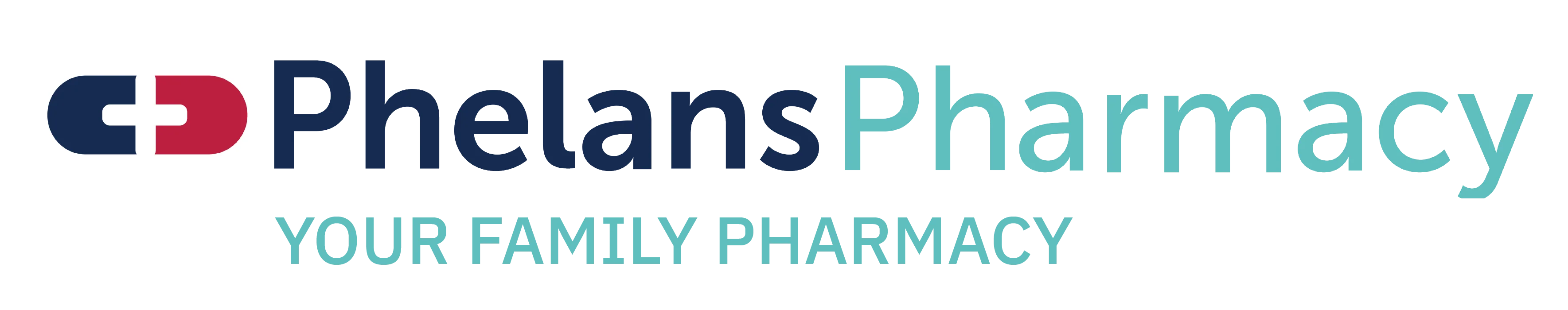 Phelans Pharmacy
