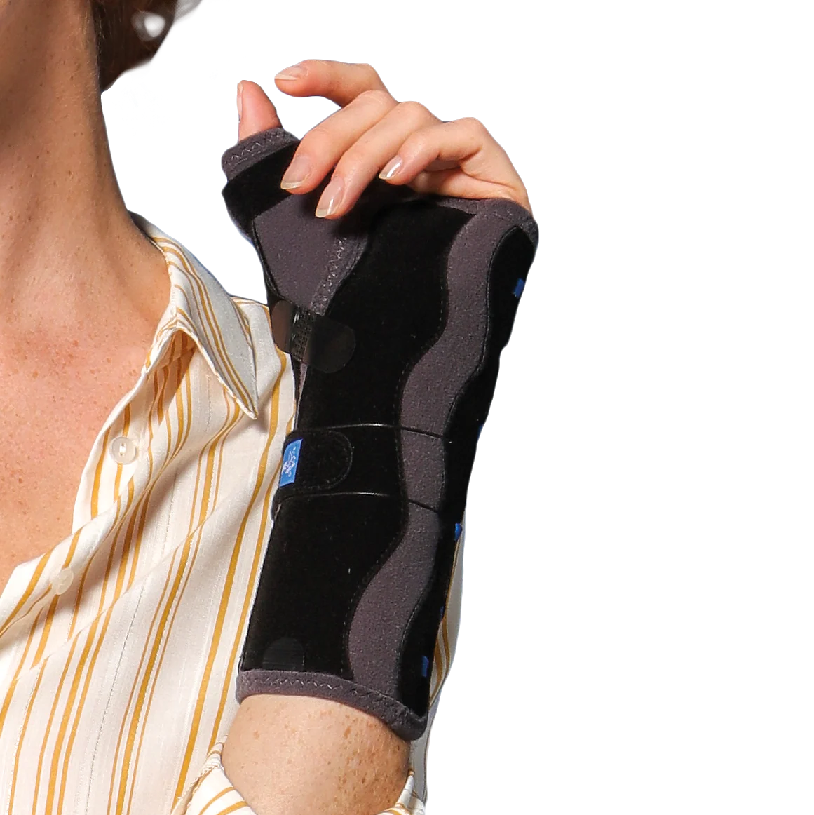 Thumb 3