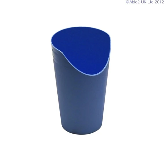 Thumb 2