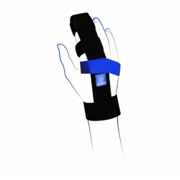 Thumb 4